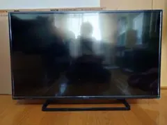 2026年最新】Panasonic その他：ジャンク 液晶テレビの人気アイテム