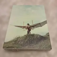 小さな生き物 - メルカリ