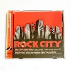 2026年最新】rock city レゲエの人気アイテム - メルカリ