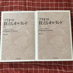 2026年最新】狂えるオルランドの人気アイテム - メルカリ