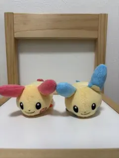 2026年最新】てにのるころりんフレンズの人気アイテム - メルカリ