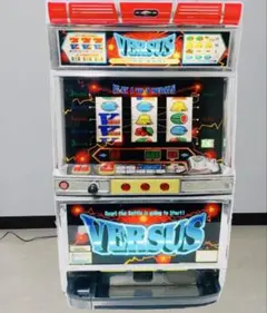 2026年最新】パチンコ連チャン機の人気アイテム - メルカリ