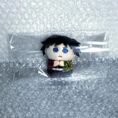 2026年最新】ミニミニフレンズ冨岡義勇の人気アイテム - メルカリ