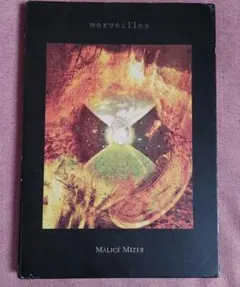 2026年最新】malice mizer merveillesの人気アイテム - メルカリ