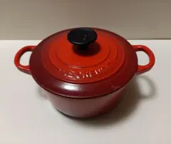 2026年最新】ルクルーゼ ココットロンド 16cmの人気アイテム - メルカリ