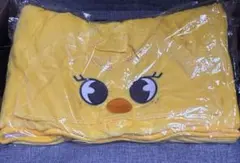 2026年最新】ポガリ ブランケットの人気アイテム - メルカリ