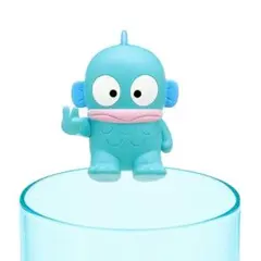 2026年最新】ぴたっと ハンギョドンの人気アイテム - メルカリ