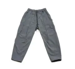 2026年最新】alound ventilation nylonの人気アイテム - メルカリ