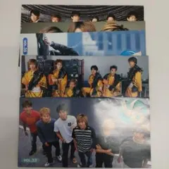 2026年最新】v6会報の人気アイテム - メルカリ