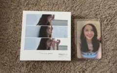 2026年最新】少女時代 トレカ ユナの人気アイテム - メルカリ