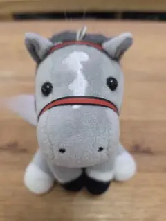 2026年最新】ウインブライト アイドルホースの人気アイテム - メルカリ