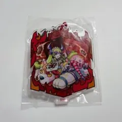 2026年最新】モンドリ 超巨大ガチャの人気アイテム - メルカリ