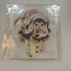 2026年最新】八九寺真宵の人気アイテム - メルカリ