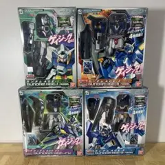 2026年最新】ゲイジングビルダーの人気アイテム - メルカリ