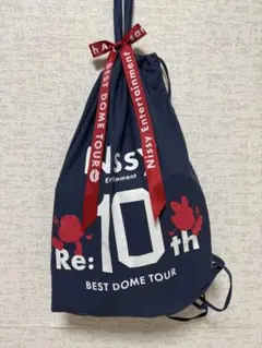 2026年最新】プレミアムnissyシートの人気アイテム - メルカリ