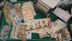2026年最新】コラージュ大量まとめ売りの人気アイテム - メルカリ