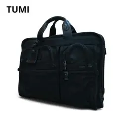 2026年最新】tumi 26114dhの人気アイテム - メルカリ