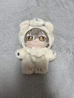 2026年最新】大神晃 いつぬいの人気アイテム - メルカリ