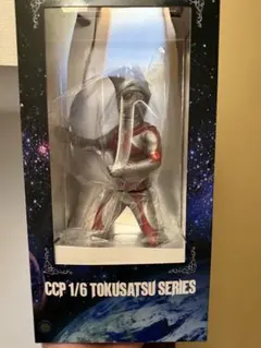 2026年最新】ウルトラの父 ccpの人気アイテム - メルカリ