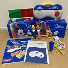 2026年最新】トークアロング zippyの人気アイテム - メルカリ