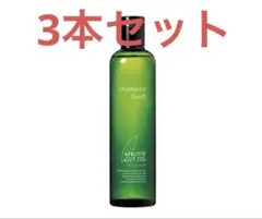 2026年最新】ティエンズ シャンプーの人気アイテム - メルカリ