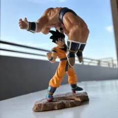 2026年最新】ドラゴンボールカプセル 宿命の戦いの人気アイテム - メルカリ