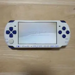 2026年最新】PSP-3000 動作確認済みの人気アイテム - メルカリ