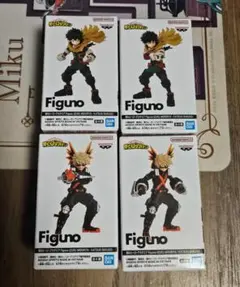 2026年最新】ヒロアカ グッズ 緑谷出久の人気アイテム - メルカリ