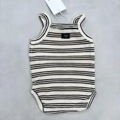 2026年最新】another fox ロンパースの人気アイテム - メルカリ