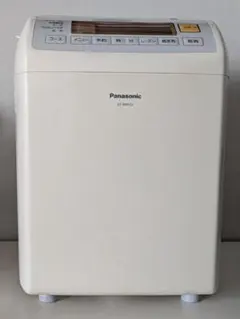 2026年最新】sd-bm152の人気アイテム - メルカリ