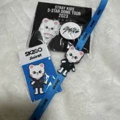 2026年最新】straykids スマホグリップの人気アイテム - メルカリ