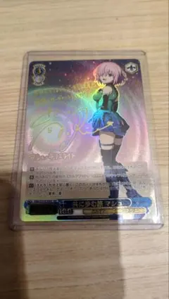 2026年最新】レアリティ：シークレットレア ヴァイスシュヴァルツの