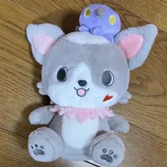 2026年最新】jochum チュララ 鶴房汐恩の人気アイテム - メルカリ