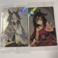 2026年最新】ドリームジャーニー ウエハースの人気アイテム - メルカリ