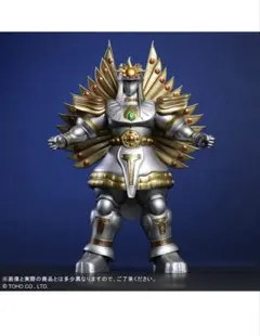 2026年最新】アマノシラトリの人気アイテム - メルカリ