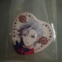 2026年最新】不破湊 缶バッジの人気アイテム - メルカリ