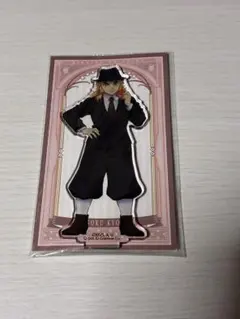 2026年最新】煉獄杏寿郎 アクリルスタンド キービジュアルの人気