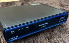 2026年最新】スカパーicカードの人気アイテム - メルカリ