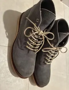 2026年最新】レッドウィング 8144の人気アイテム - メルカリ