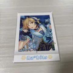 2026年最新】仁兎なずな ぱしゃこれ 箔押しの人気アイテム - メルカリ