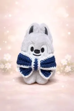 2026年最新】ぬい服 skzooの人気アイテム - メルカリ