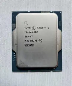 2026年最新】intel core i5 14400の人気アイテム - メルカリ