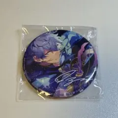2026年最新】あんスタ 缶 ユメの人気アイテム - メルカリ