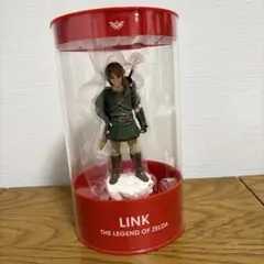 2026年最新】ゼルダの伝説 スタチューの人気アイテム - メルカリ