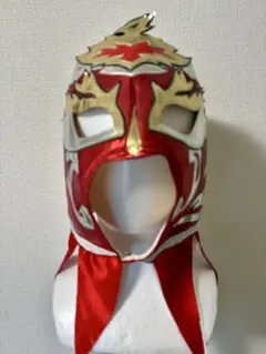 2026年最新】ハヤブサ プロレス サインの人気アイテム - メルカリ