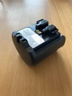 2026年最新】pv-bfl1-008の人気アイテム - メルカリ