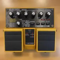 2026年最新】Boss od 20の人気アイテム - メルカリ