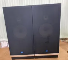 2026年最新】pioneer cs-a77の人気アイテム - メルカリ