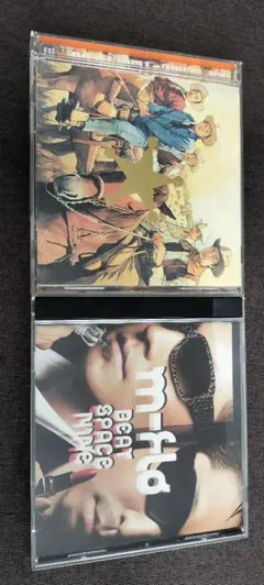 2026年最新】加藤ミリヤステッカーの人気アイテム - メルカリ