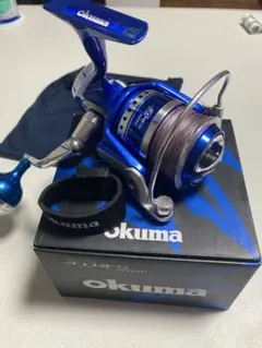 2026年最新】オクマ アゾレスの人気アイテム - メルカリ